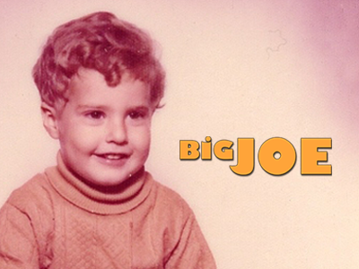 about-bigjoe-2