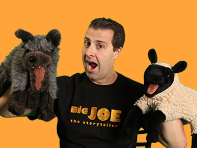about-bigjoe-3