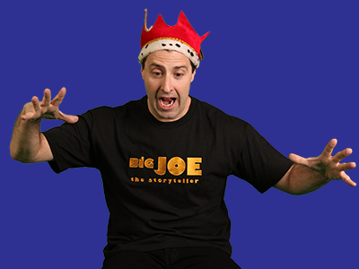 about-bigjoe-4