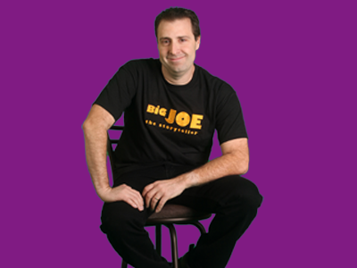 about-bigjoe-6