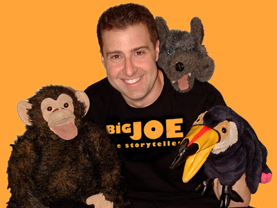about-bigjoe-8