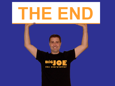 about-bigjoe-9