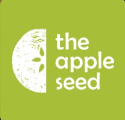 apple seed